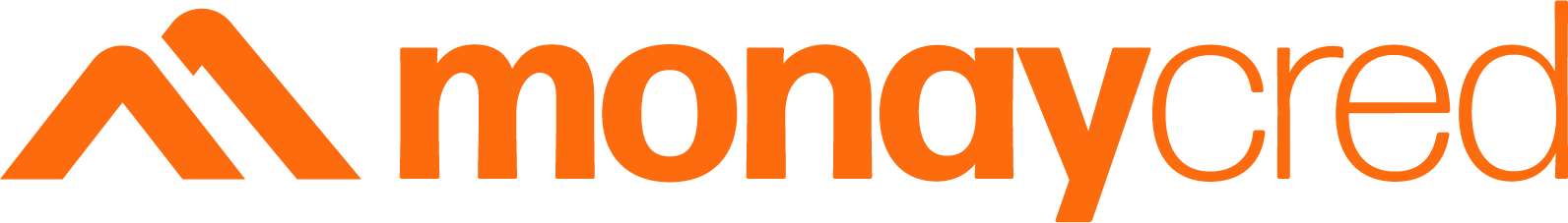 MonayCred